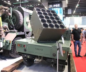 MSPO 2025