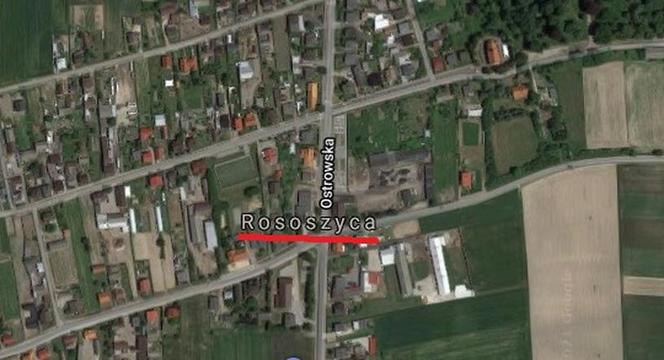 Trudne nazwy miejscowości w Wielkopolsce! Ich wymówienie nie będzie takie łatwe [GALERIA] 