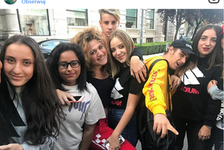 Justin Bieber na Instagramie wrzuci twoje zdjęcie! Jak to zrobić?