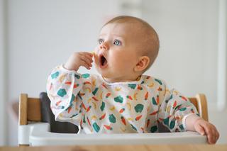 Jak karmić niemowlę? Ekspertka odpowiada na 4 ważne pytania