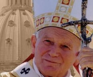 Rusza III edycja Konkursu wiedzy o rodzinie św. Jana Pawła II