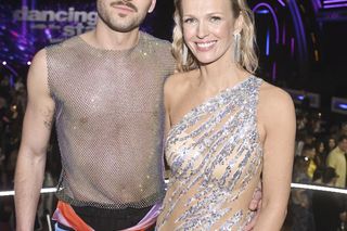 Magda Mołek wraca do Tańca z Gwiazdami! Prezenterka poprowadzi show po 20 latach