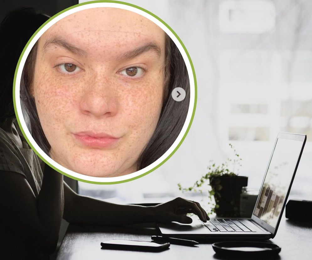 Oszukała 6 tys. mężczyzn na portalach randkowych. „Robię to, żeby zyskać uwagę”
