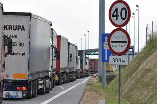 Będzie drożej za przejazd autostradą z Krakowa do Katowic! Stalexport podnosi opłatę aż o 4 złote