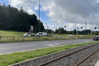 Wyłączenie świateł  na olsztyńskich skrzyżowaniach. Gdzie trzeba uważać?