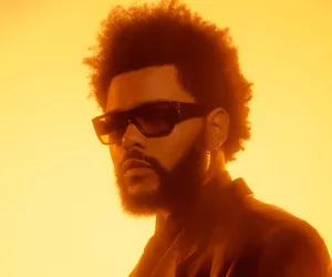 The Weeknd w Warszawie - informacje. Kiedy, gdzie i o której wystąpi? Czy są jeszcze bilety?