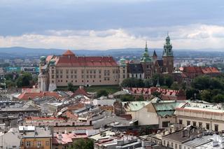 Philip Morris Polska tworzy miejsca pracy w Krakowie