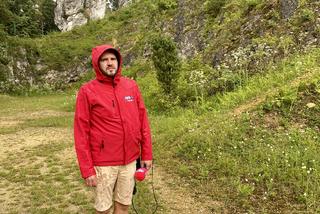 Wakacje Po Polsku z VOX FM: Jura Krakowsko-Częstochowska