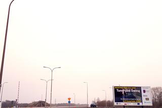Tunel pod Świną
