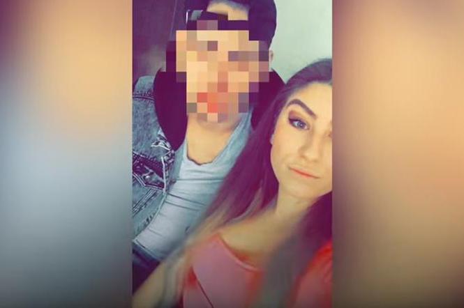 19-latka z Jastrzębia-Zdroju zamordowana w Niemczech! Były chłopak zadał jej śmiertelne ciosy nożem