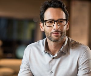 Ślepota pozauwagowa, czyli gdy coś widzisz, ale tego nie dostrzegasz