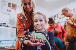 Społeczność akademicka Uniwersytetu w Siedlcach chętnie włączyła się w zbiórkę charytatywną na rzecz WOŚP