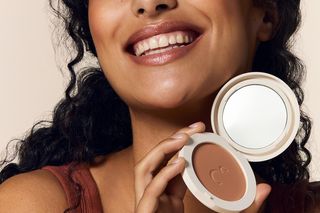 Odkrywamy Sekrety Wizażystów