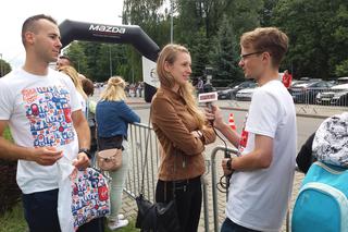 Bydgoszcz Triathlon