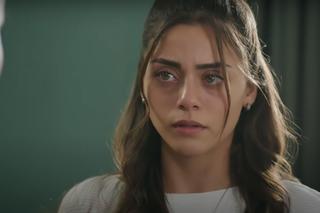 Emanet, odcinek 299. 