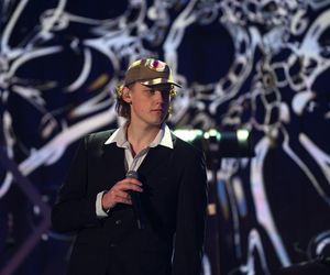 Koncert Wspólna Niepodległa 2025 w Warszawie