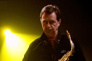 Zbigniew Namysłowski