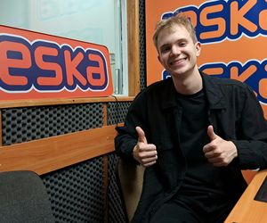 Złoty Wilk olimpiady Zwolnieni z Teorii dla uczniów z Tarnowa!