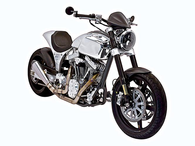KRGT-1