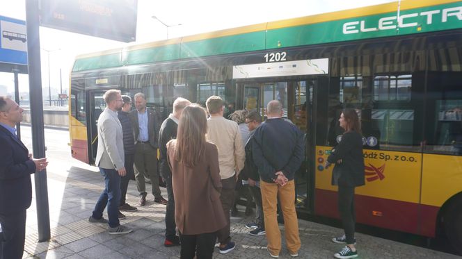 Rewolucja w MPK Łódź. Czy kupowanie biletów będzie szybsze i łatwiejsze?