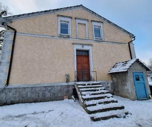 Potworna zbrodnia w Kowanowie