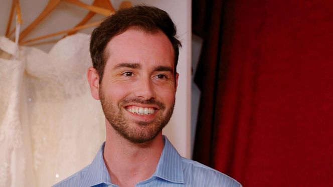 Miłość i nadzieja odc. 271. Doktor Levent