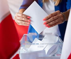 Wybory samorządowe 2024. Kogo wybierzemy w wyborach lokalnych w kwietniu?