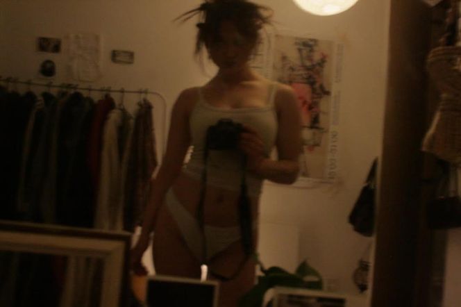 Koko Figura 
