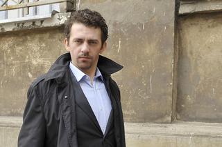 Od Alberta Einsteina po wyprawę na Broad Peak. Tak przez lata zmieniał się Piotr Głowacki