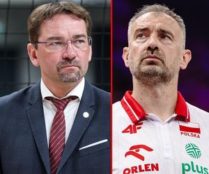 Nikola Grbić, Sebastian Świderski