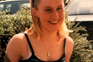 Kobieta leżała martwa w toalecie restauracji przez dwa dni. Koszmarne odkrycie!