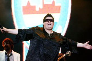 Szokujące wyznanie gwiazdy „Świata według Kiepskich”. Tak zmieniła swoje życie