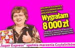 Hurra! Wygraliśmy