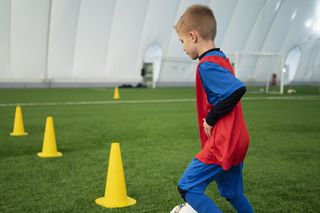 Krakowskie obiekty sportowe dla akademii Szachtara Donieck? Jest odpowiedź magistratu