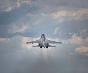 Su-27