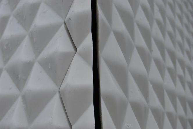DuPont_Corian_Palais_Congres_Abidjan_installation_007.JPG