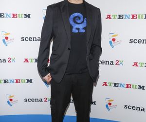 Grzegorz Damięcki
