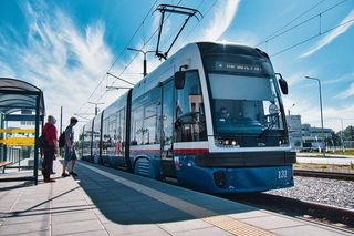 Przed nami remont jednej z najważniejszych bydgoskich ulic. Na co musimy być gotowi? 