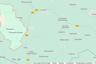 „Najbardziej oszczędne” gminy wiejskie w woj. lubelskim. Oto nowy ranking