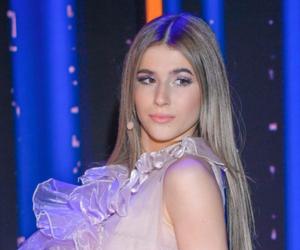 Roksana Węgiel obala plotkę na swój temat. Fani mocno się pomylili. No błagam Was