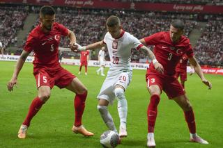 Euro 2024: Okay Yokuslu. Sylwetka reprezentanta Turcji