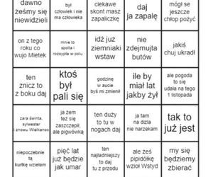 wszystkich-swietych-2024-memy-na-1-listopada