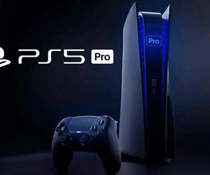 PS5 Pro — czy warto czekać? Jakie zmiany przyniesie następca PlayStation 5? 