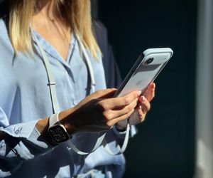 Lekki, stylowy, funkcjonalny. iPhone Air naprawdę mnie zaskoczył!