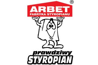 ARBET