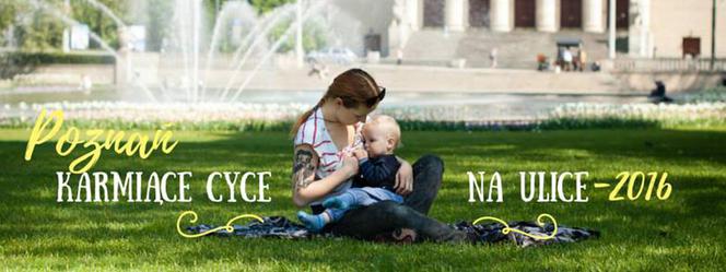 cyce