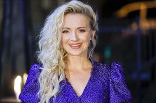 Barbara Kurdej-Szatan dostała program w TVP! Dość zabawne uczucie