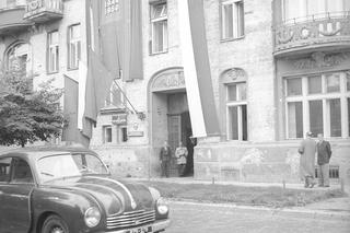 22 lipca. Najważniejsze święto państwowe PRL