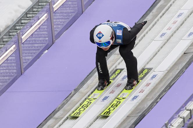 Kamil Stoch