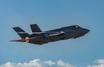 F-35